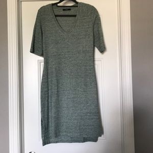 Tart stretch/dress